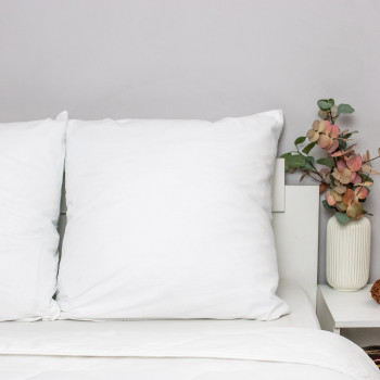 Набор летний Беатрис 1,5 сп, поплин